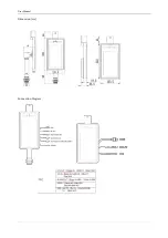 Предварительный просмотр 3 страницы Bolide BN2600-ACTC User Manual