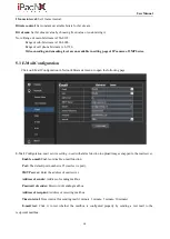 Preview for 17 page of Bolide iPacNX BN7019 User Manual