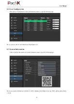 Preview for 26 page of Bolide iPacNX BN7019 User Manual