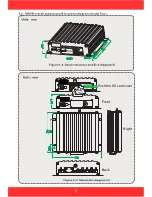 Preview for 9 page of Bolide MVR9000SD User Manual