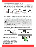 Preview for 11 page of Bolide MVR9000SD User Manual