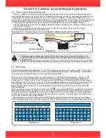 Preview for 13 page of Bolide MVR9000SD User Manual