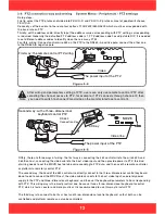 Preview for 15 page of Bolide MVR9000SD User Manual