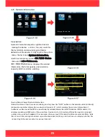 Preview for 31 page of Bolide MVR9000SD User Manual