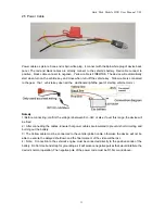 Предварительный просмотр 12 страницы Bolide MVR9004/8 User Manual