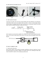 Preview for 13 page of Bolide MVR9004/8 User Manual