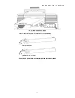 Preview for 16 page of Bolide MVR9004/8 User Manual