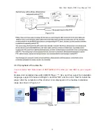 Предварительный просмотр 22 страницы Bolide MVR9004/8 User Manual