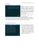 Preview for 30 page of Bolide MVR9004/8 User Manual