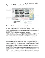 Preview for 41 page of Bolide MVR9004/8 User Manual