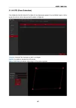 Preview for 183 page of Bolide SVR9500H Series User Manual