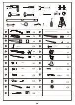 Предварительный просмотр 3 страницы Bolig Engros CPS-3 Instructions Manual