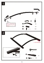 Предварительный просмотр 4 страницы Bolig Engros CPS-3 Instructions Manual