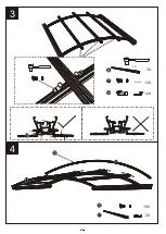 Предварительный просмотр 5 страницы Bolig Engros CPS-3 Instructions Manual