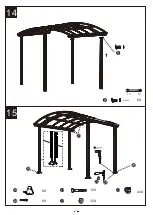 Предварительный просмотр 11 страницы Bolig Engros CPS-3 Instructions Manual