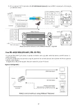 Preview for 17 page of Bolin Technology 1 Series User Manual