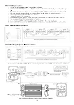 Preview for 18 page of Bolin Technology 1 Series User Manual