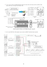 Preview for 19 page of Bolin Technology 1 Series User Manual