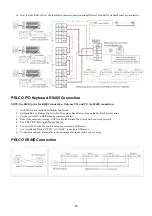 Preview for 20 page of Bolin Technology 1 Series User Manual