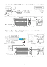 Preview for 21 page of Bolin Technology 1 Series User Manual