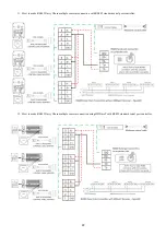 Preview for 22 page of Bolin Technology 1 Series User Manual