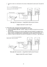 Preview for 25 page of Bolin Technology 1 Series User Manual