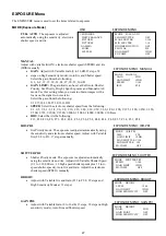 Preview for 27 page of Bolin Technology 1 Series User Manual