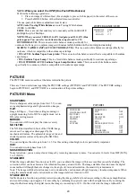 Preview for 29 page of Bolin Technology 1 Series User Manual