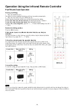 Preview for 33 page of Bolin Technology 1 Series User Manual