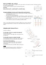 Preview for 34 page of Bolin Technology 1 Series User Manual