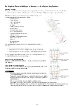 Preview for 35 page of Bolin Technology 1 Series User Manual