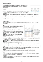 Preview for 37 page of Bolin Technology 1 Series User Manual