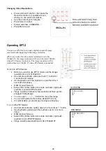 Preview for 38 page of Bolin Technology 1 Series User Manual