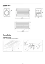 Preview for 41 page of Bolin Technology 1 Series User Manual