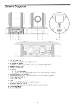 Предварительный просмотр 8 страницы Bolin Technology 2 Series User Manual