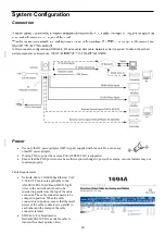 Предварительный просмотр 10 страницы Bolin Technology 2 Series User Manual