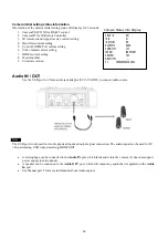 Предварительный просмотр 14 страницы Bolin Technology 2 Series User Manual