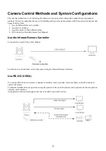 Предварительный просмотр 15 страницы Bolin Technology 2 Series User Manual