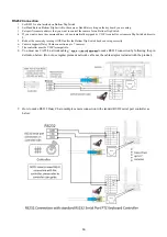 Предварительный просмотр 16 страницы Bolin Technology 2 Series User Manual