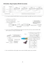 Предварительный просмотр 18 страницы Bolin Technology 2 Series User Manual