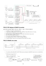 Предварительный просмотр 19 страницы Bolin Technology 2 Series User Manual