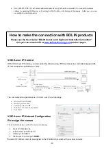 Предварительный просмотр 21 страницы Bolin Technology 2 Series User Manual