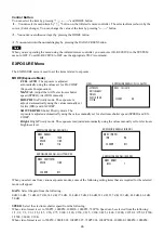 Предварительный просмотр 26 страницы Bolin Technology 2 Series User Manual