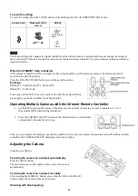 Предварительный просмотр 31 страницы Bolin Technology 2 Series User Manual