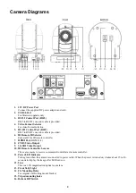 Предварительный просмотр 8 страницы Bolin Technology 7 Series User Manual