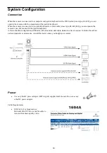 Предварительный просмотр 10 страницы Bolin Technology 7 Series User Manual