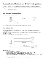 Предварительный просмотр 12 страницы Bolin Technology 7 Series User Manual