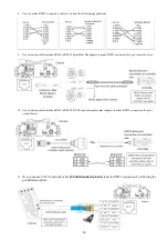 Предварительный просмотр 13 страницы Bolin Technology 7 Series User Manual