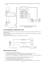 Предварительный просмотр 14 страницы Bolin Technology 7 Series User Manual