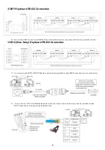 Предварительный просмотр 15 страницы Bolin Technology 7 Series User Manual